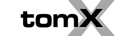 tomX-logo-2b